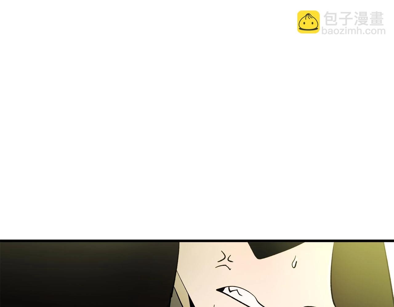 第31话 混乱的开端(1/4)-第33话