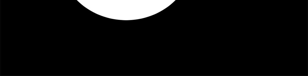 第35话 兄长(1/4)-第37话