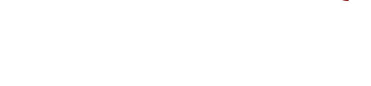 第4话 永远的隔阂(1/4)-第5话