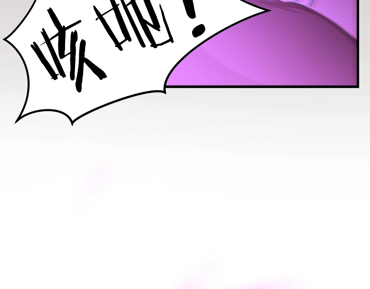 第39话 对峙(1/4)-第41话