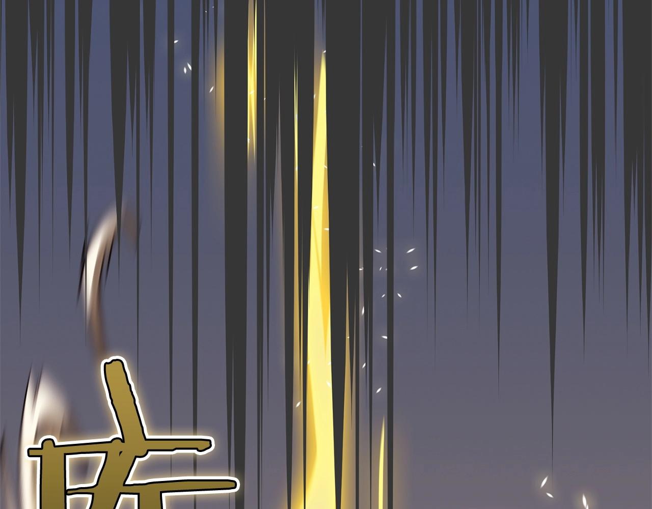 第41话 我们的选择(1/3)-第43话