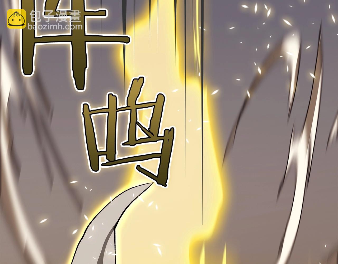 第41话 我们的选择(1/3)-第43话