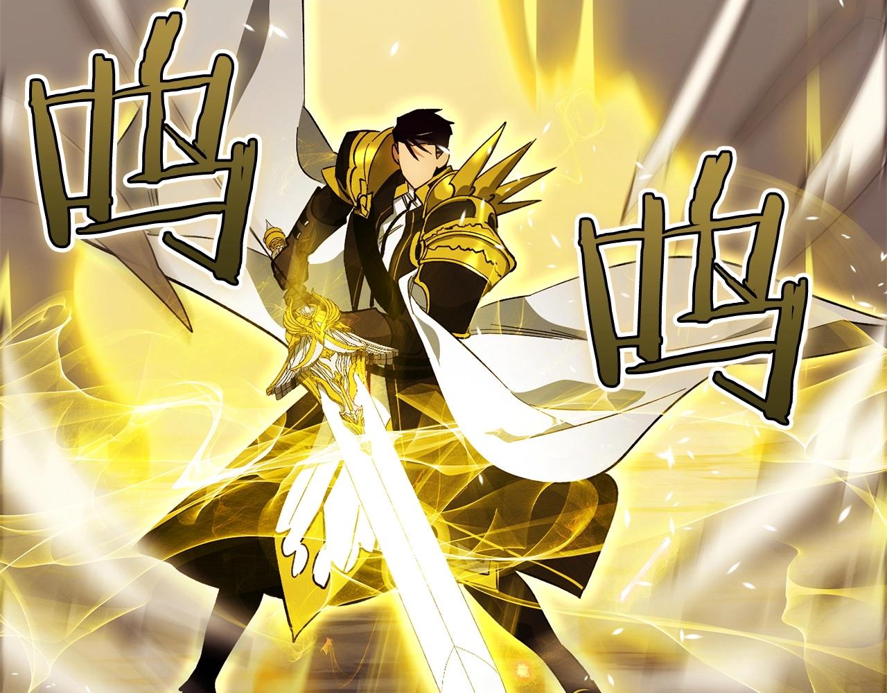 第41话 我们的选择(1/3)-第43话