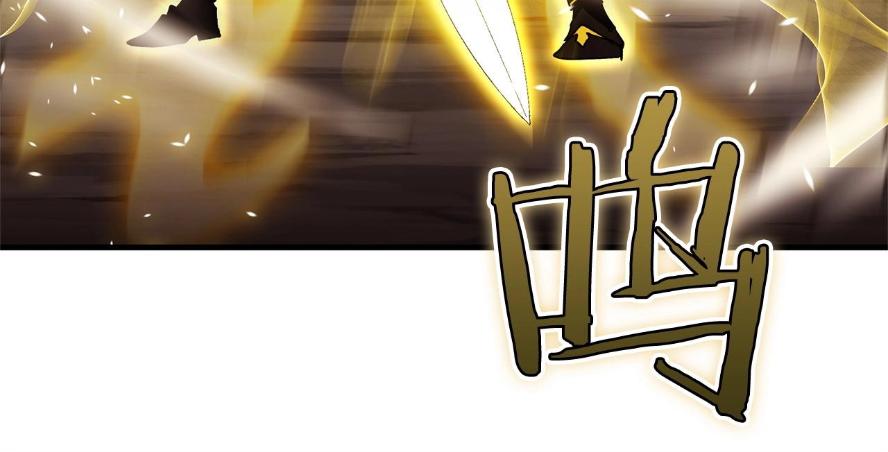 第41话 我们的选择(1/3)-第43话