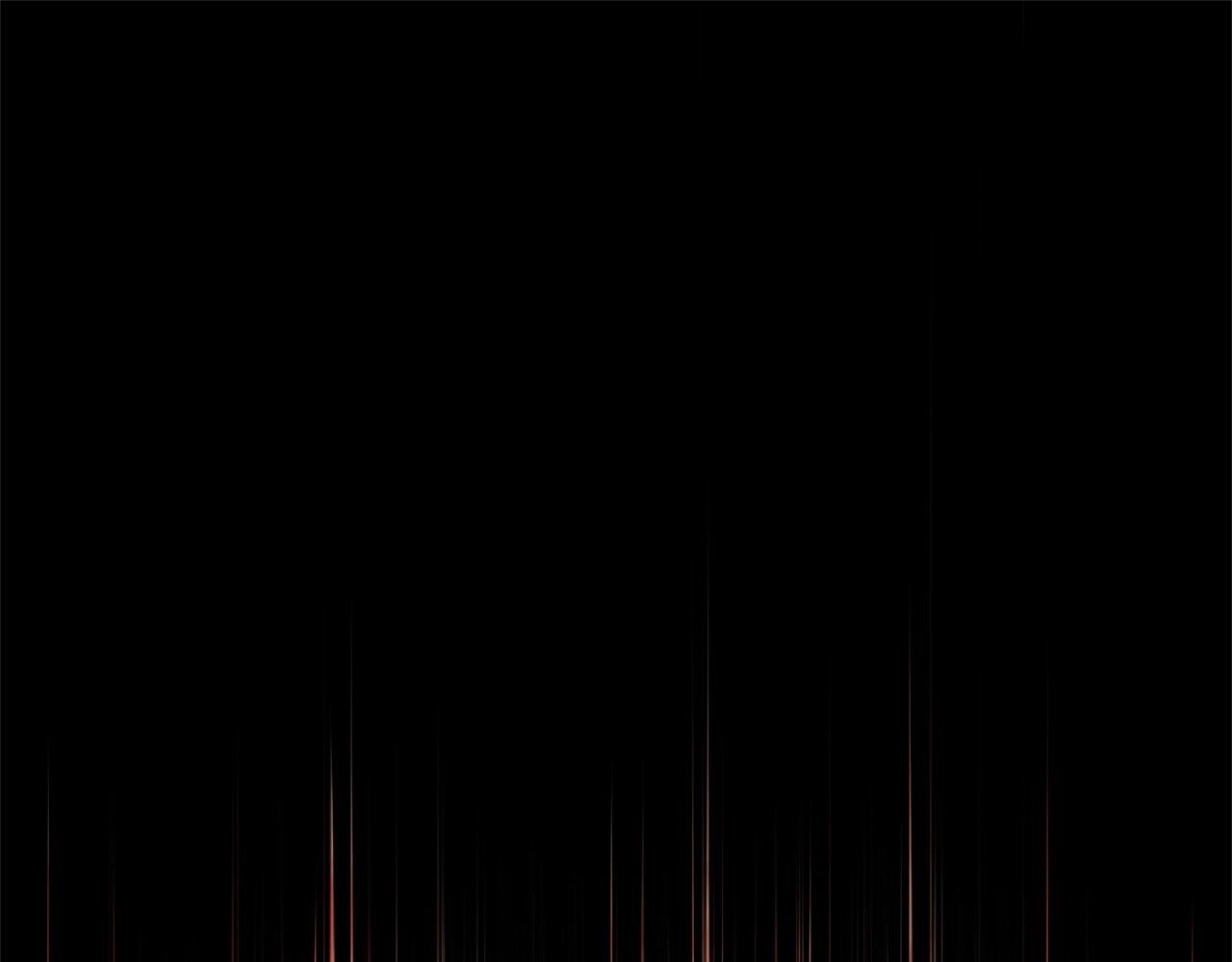 第47话 破碎的回忆(1/3)-第49话
