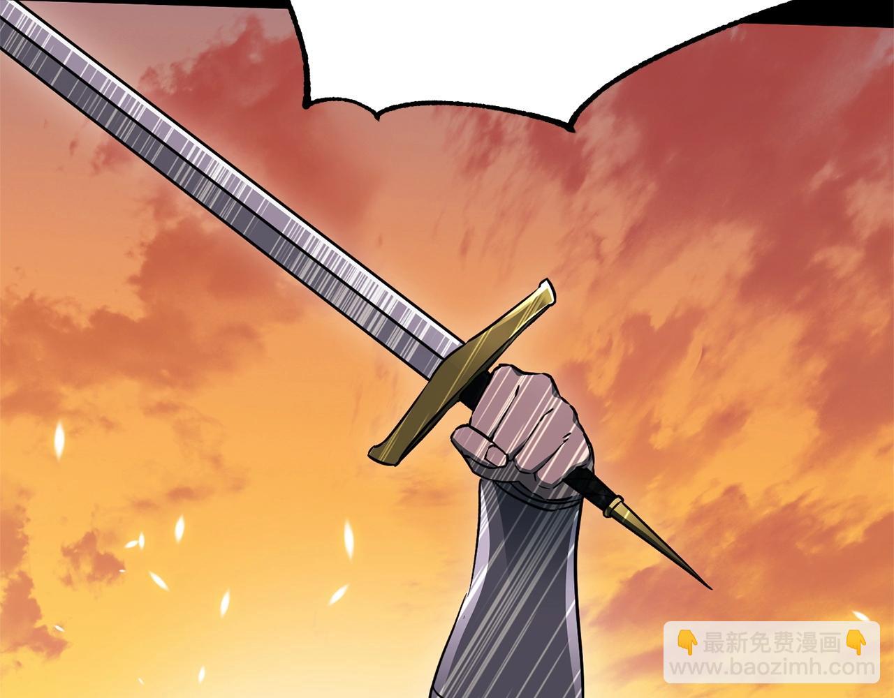 第47话 破碎的回忆(1/3)-第49话