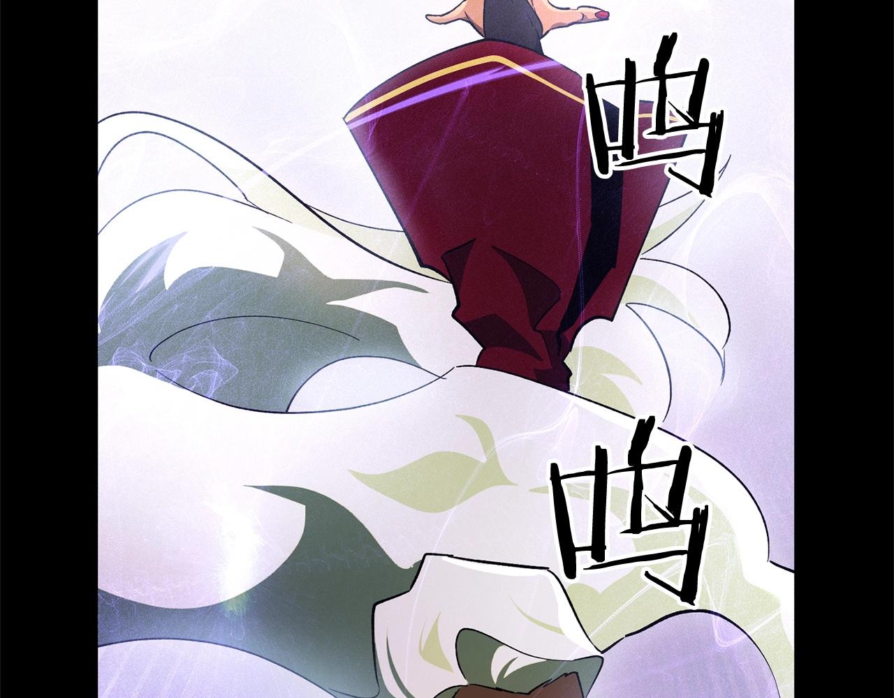 第47话 破碎的回忆(1/3)-第49话