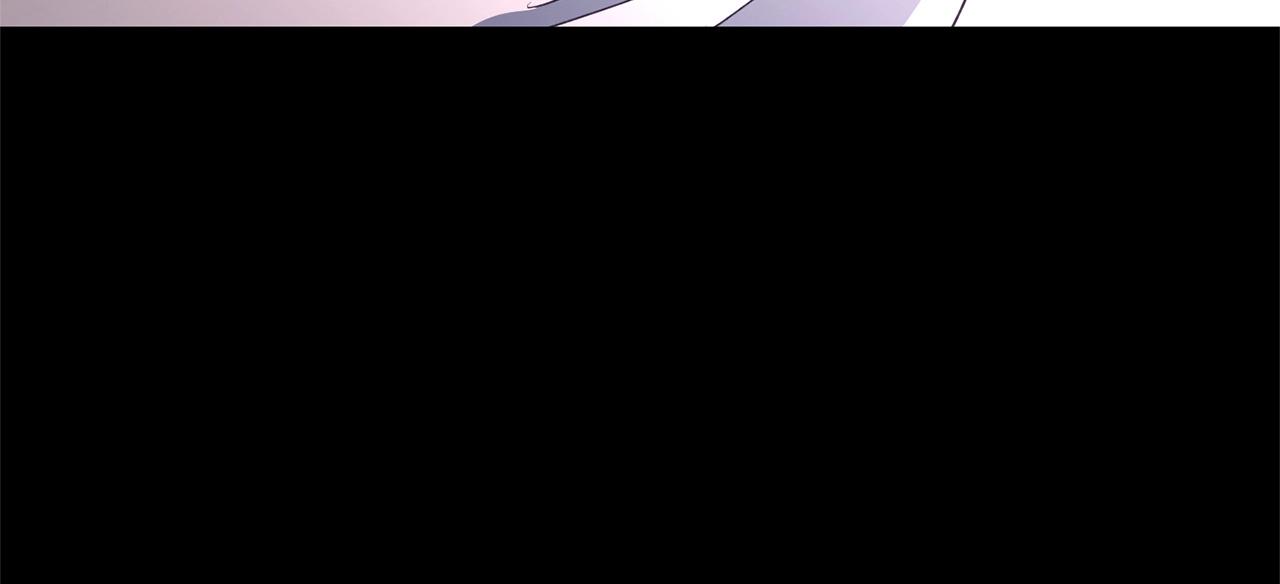第49话 恶魔的棋局(1/4)-第51话