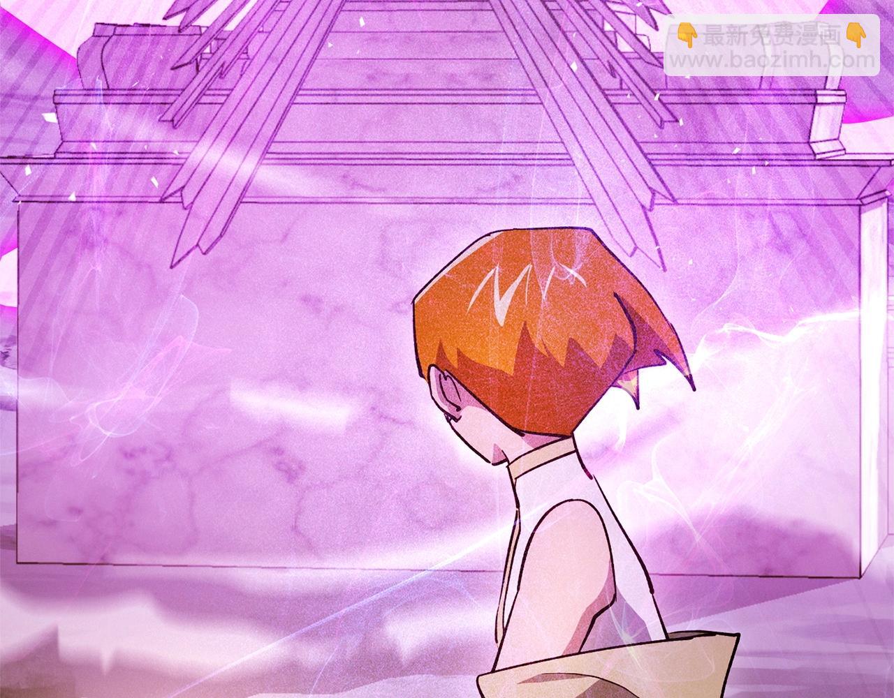 第51话 神罚(1/3)-第53话