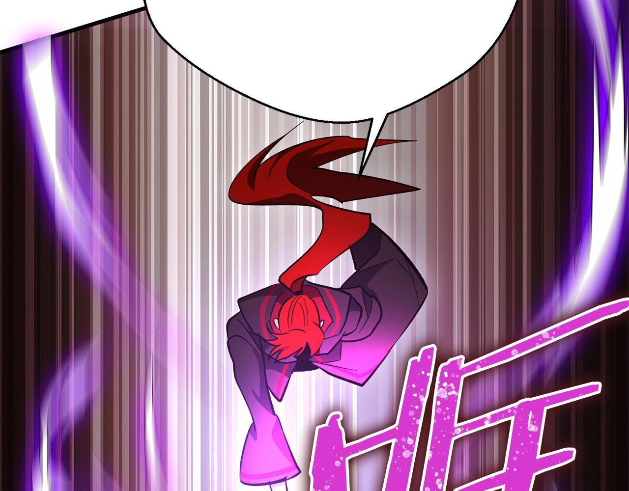 第53话 最后的防线！(1/3)-第55话