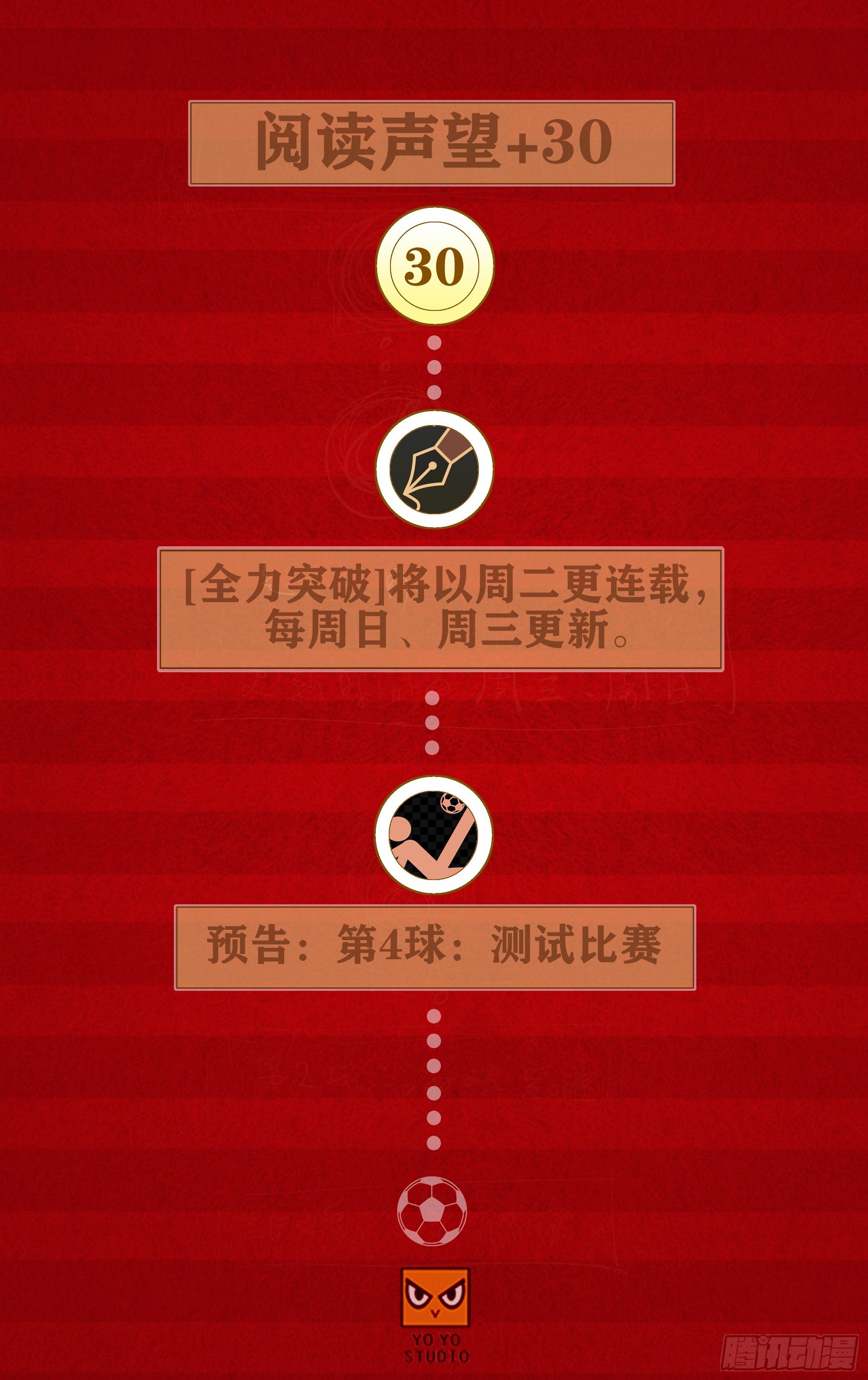 🍛全力突破 游戏登陆 第11页