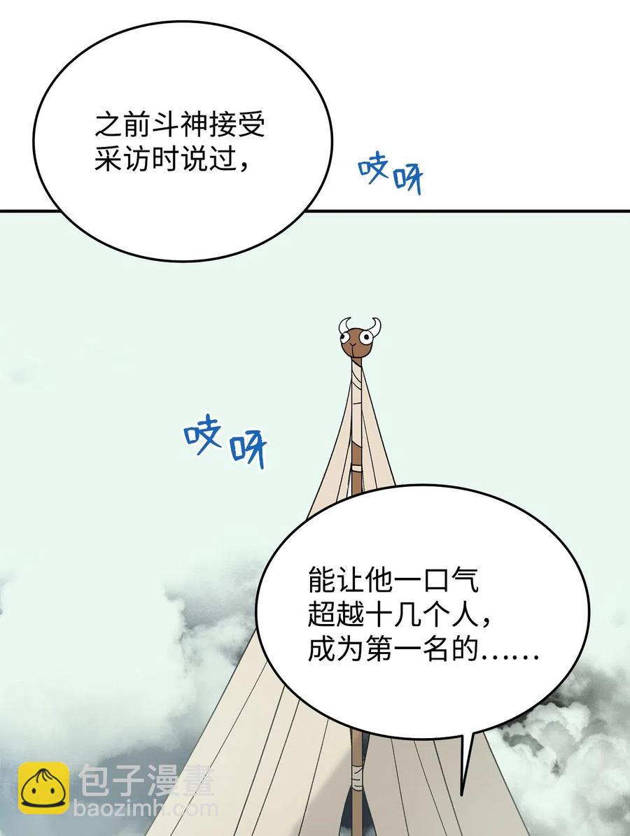 11 隐藏副本(1/2)-第11话