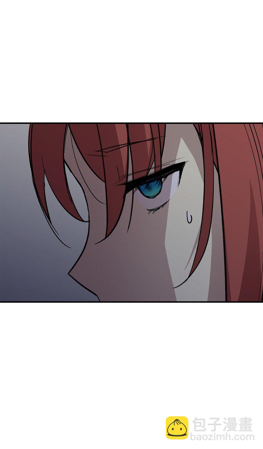 103 尘埃落定(1/2)-第103话