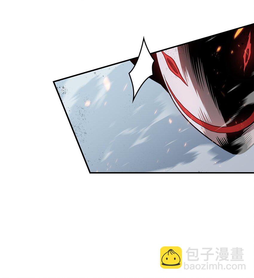 109 击退衰神(1/3)-第109话