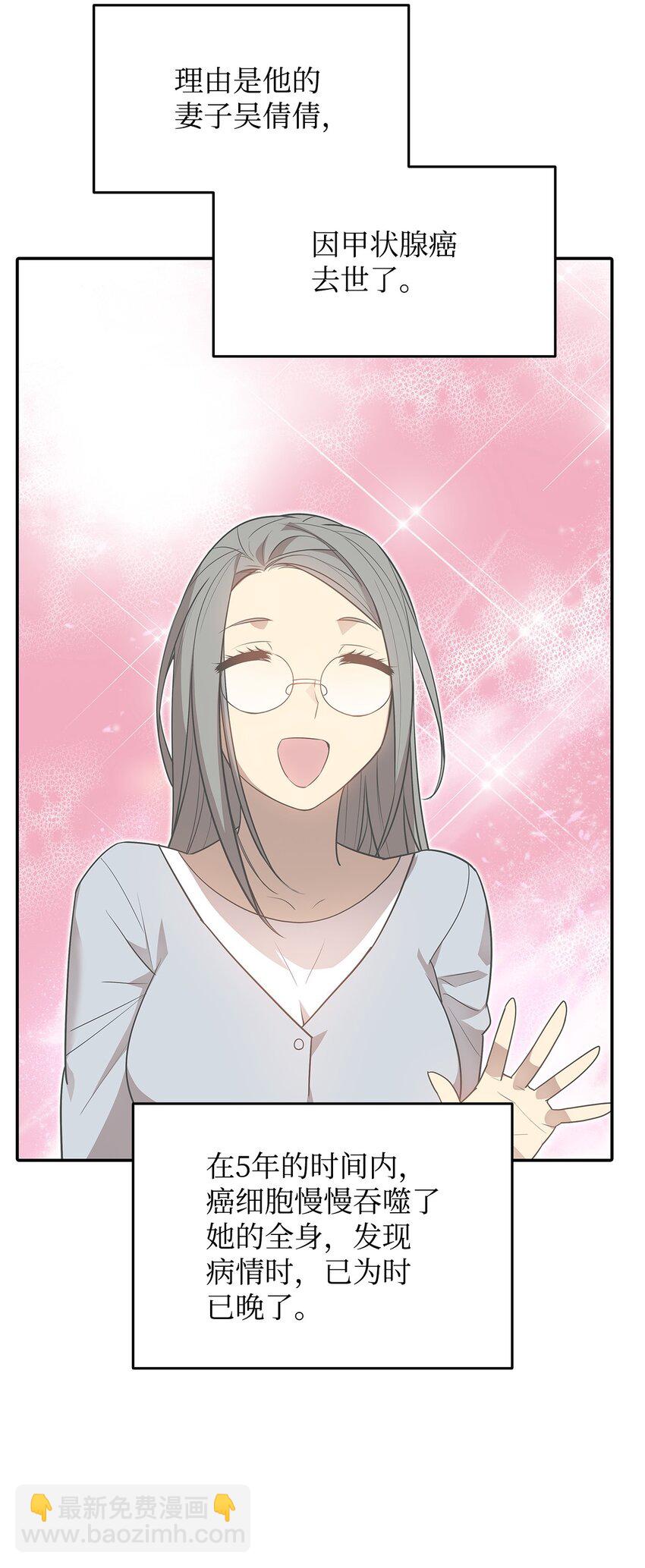 125 重新开始(1/2)-第125话
