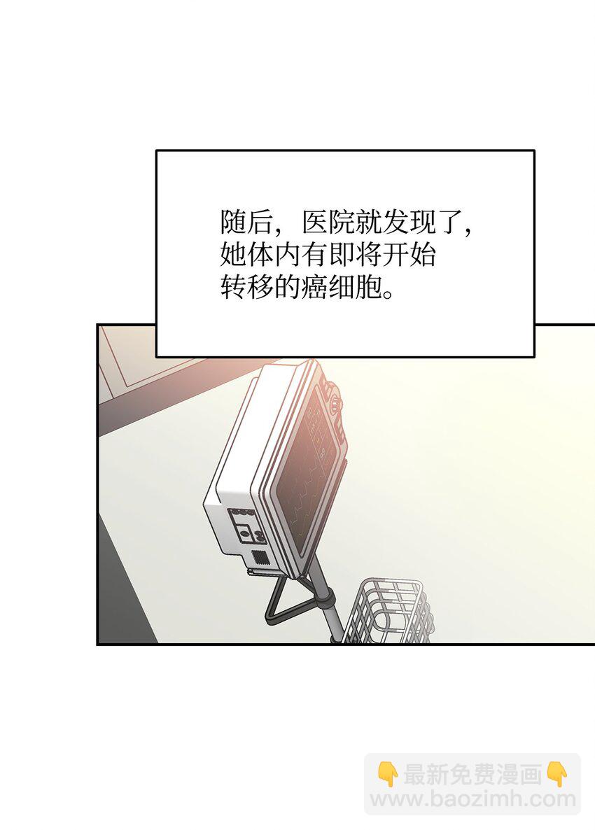 125 重新开始(1/2)-第125话