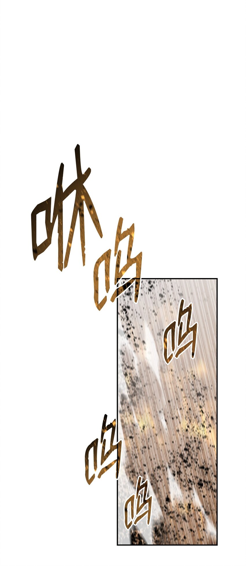 129 故人重逢(1/2)-第129话