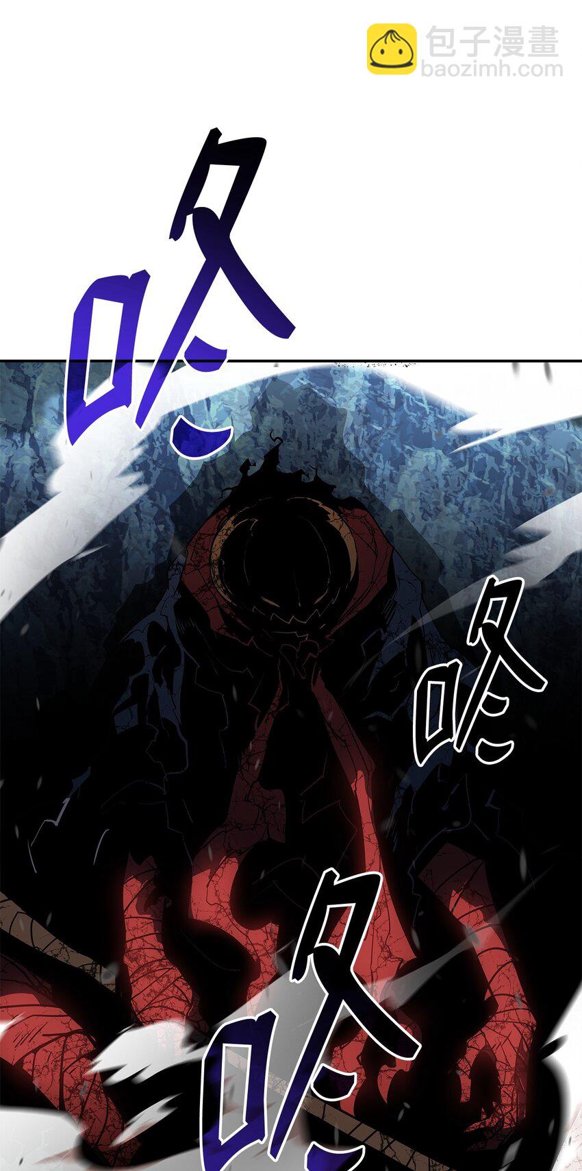 129 故人重逢(1/2)-第129话