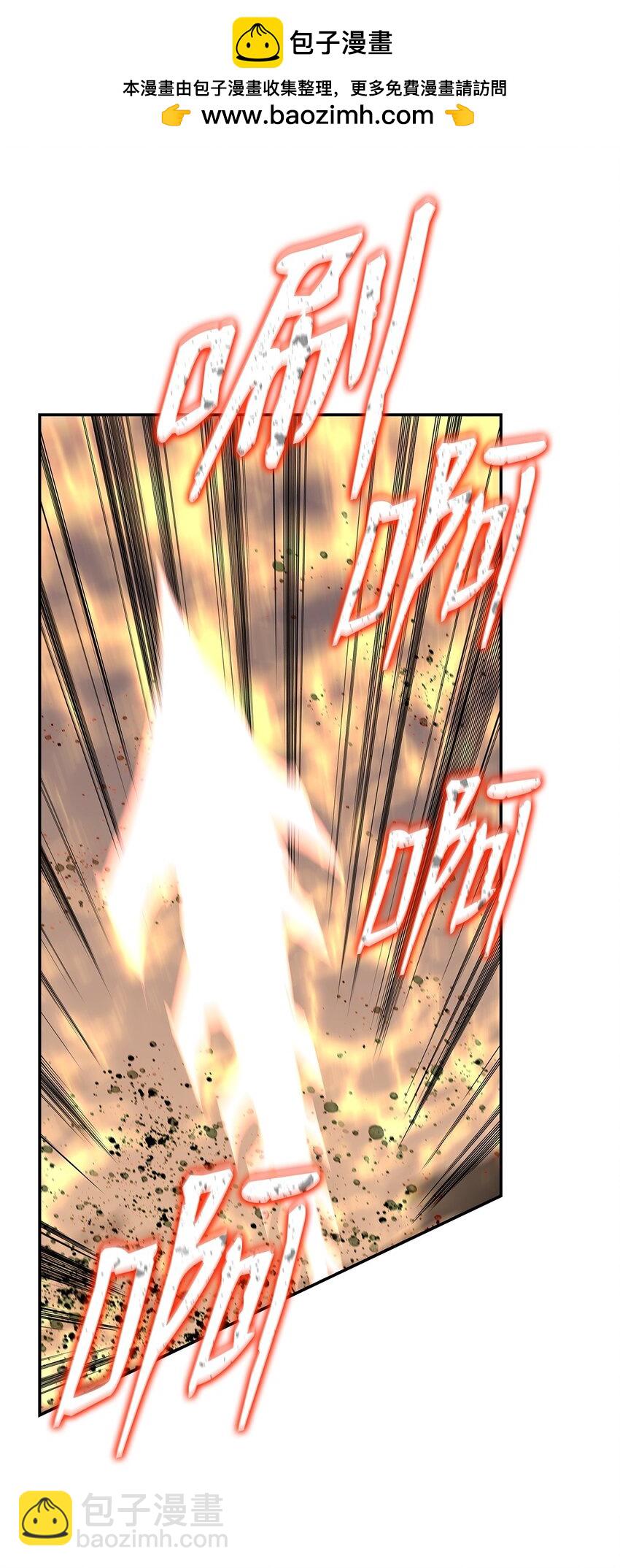 129 故人重逢(1/2)-第129话