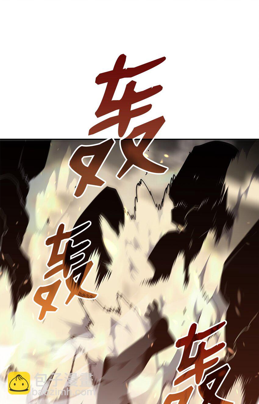 129 故人重逢(1/2)-第129话