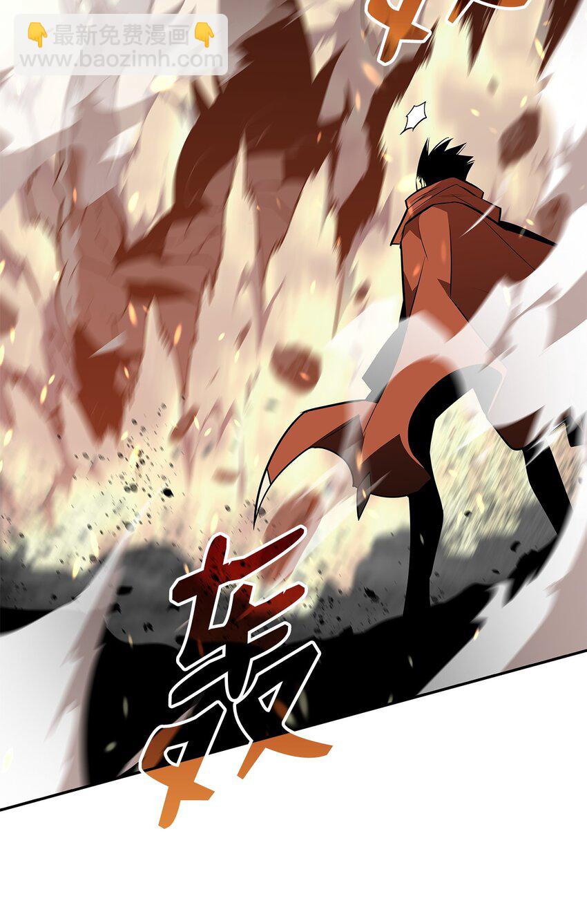 129 故人重逢(1/2)-第129话