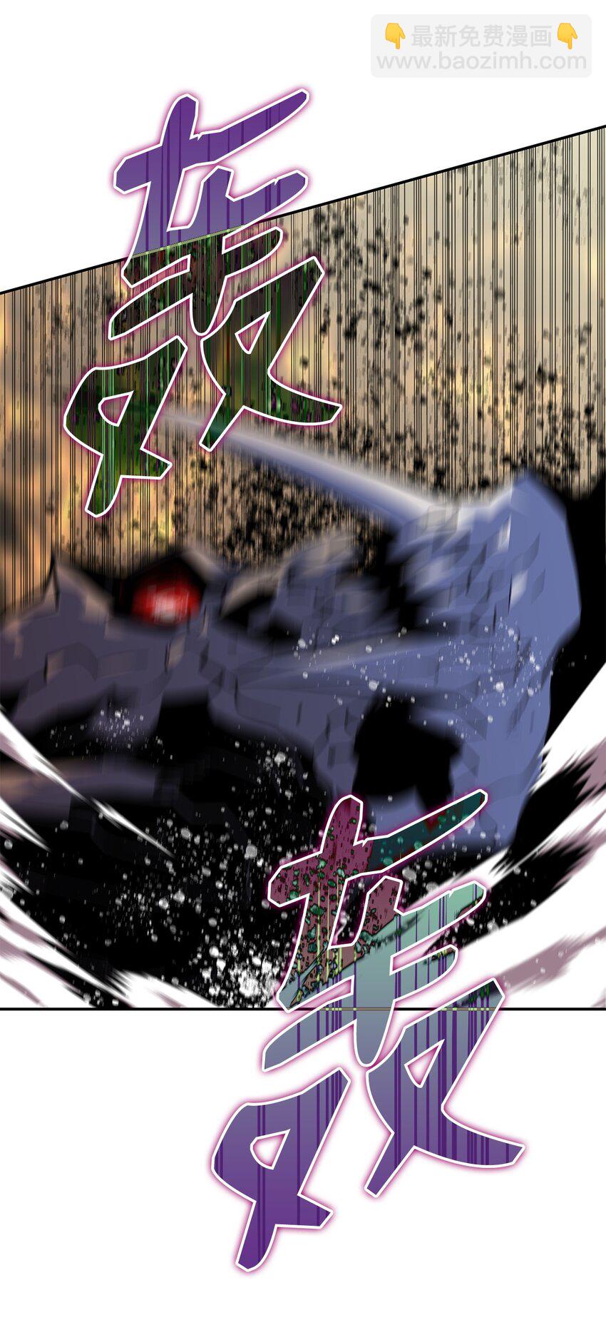 129 故人重逢(1/2)-第129话