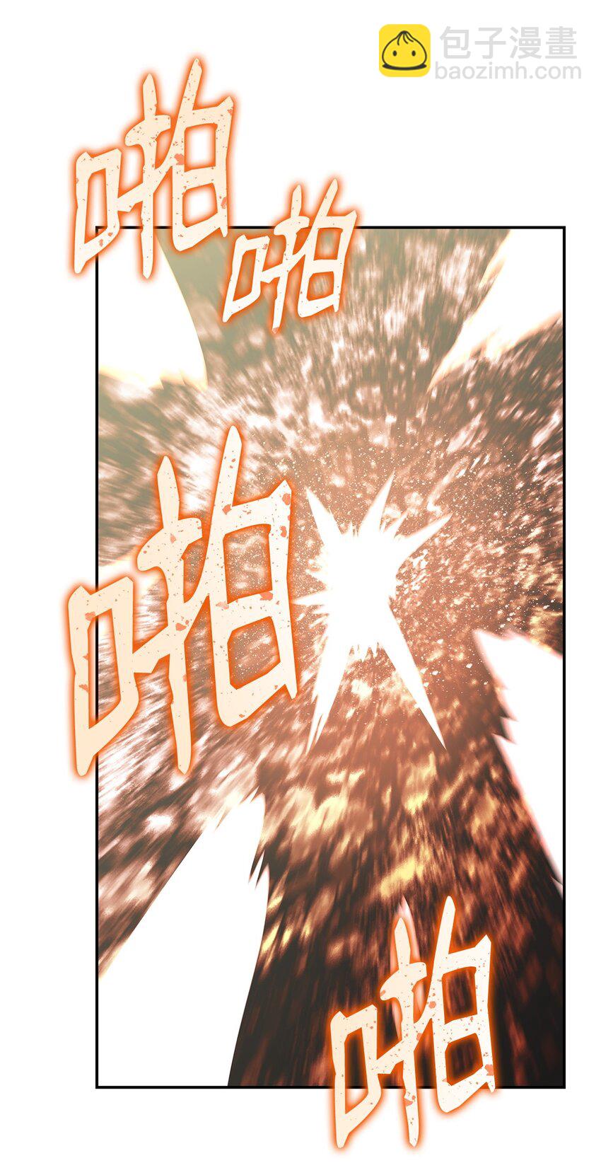 129 故人重逢(1/2)-第129话