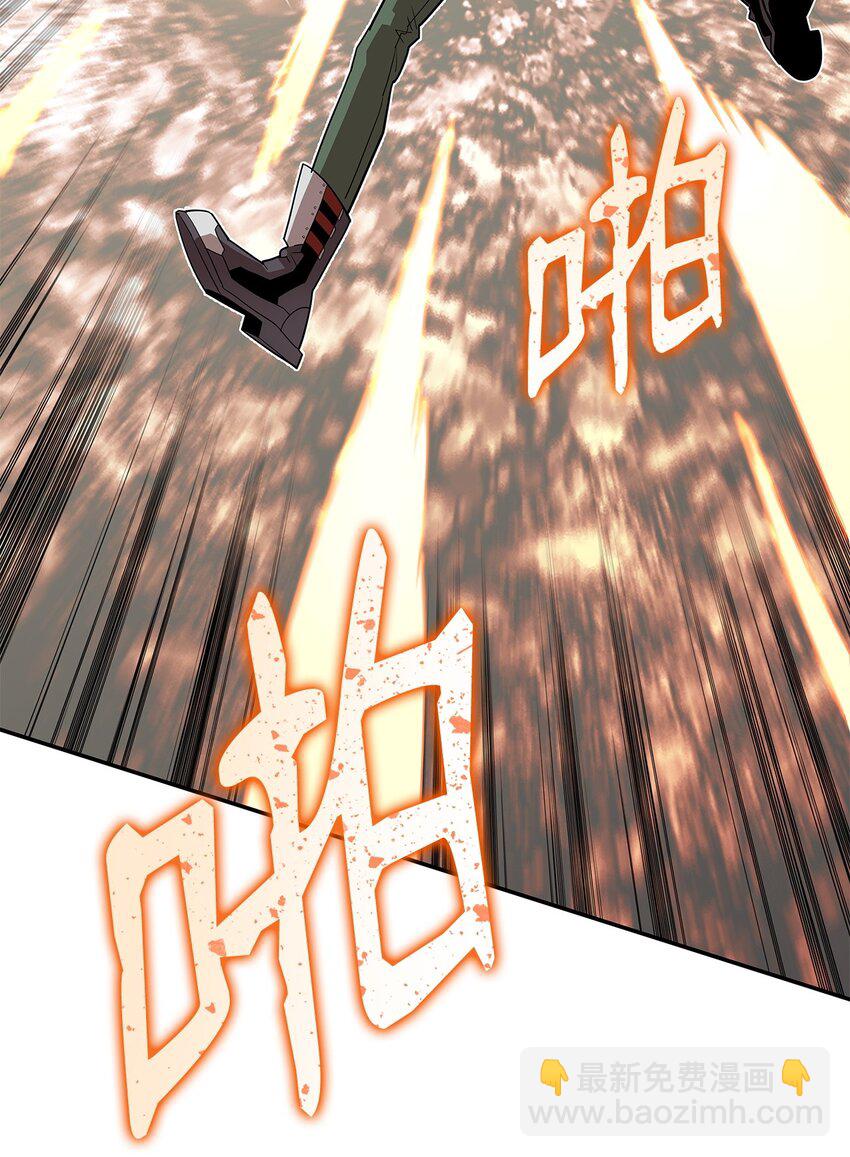 129 故人重逢(1/2)-第129话