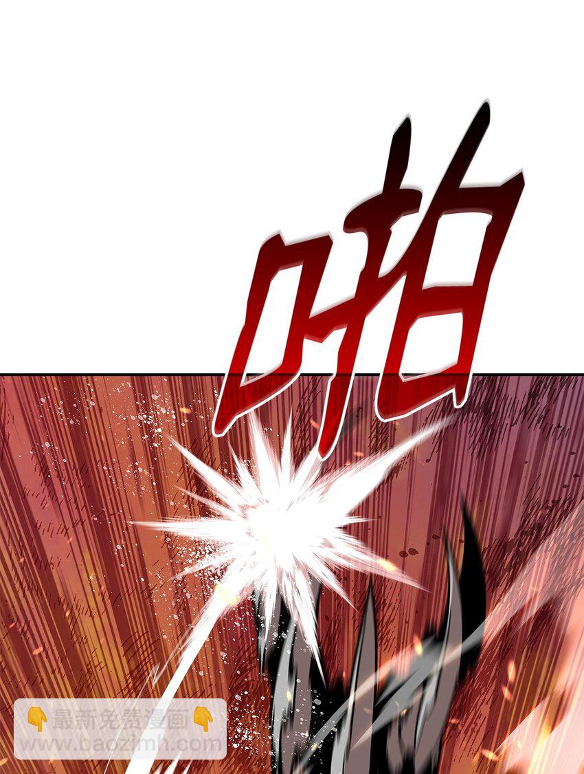 129 故人重逢(1/2)-第129话