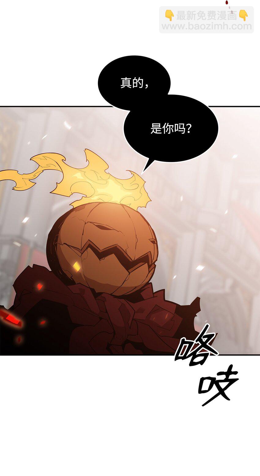133 作战(1/2)-第133话