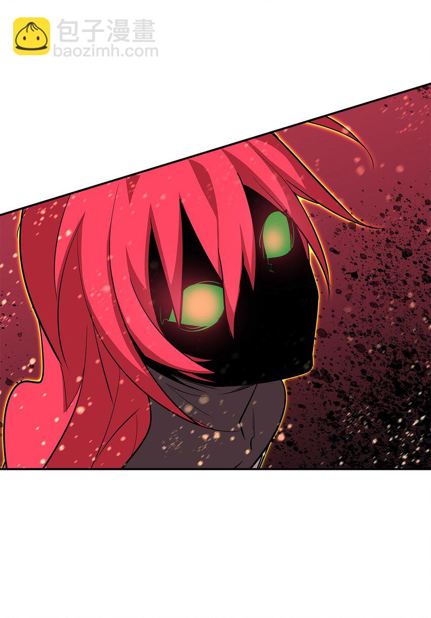 135 奇迹二连(1/2)-第135话