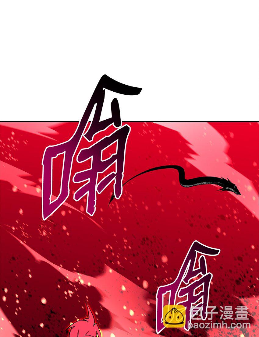 135 奇迹二连(1/2)-第135话