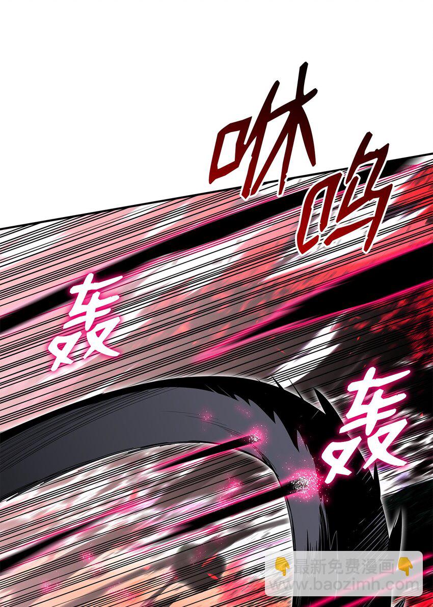 135 奇迹二连(1/2)-第135话