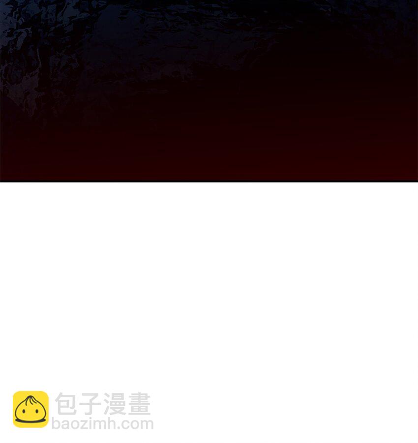 135 奇迹二连(1/2)-第135话