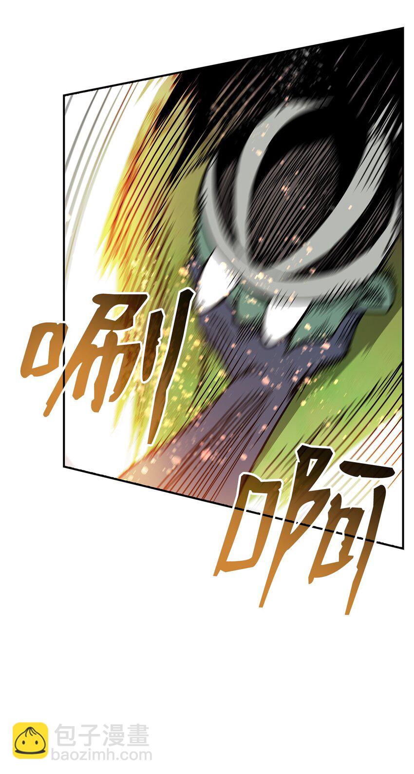 139 一石二鸟(1/2)-第139话