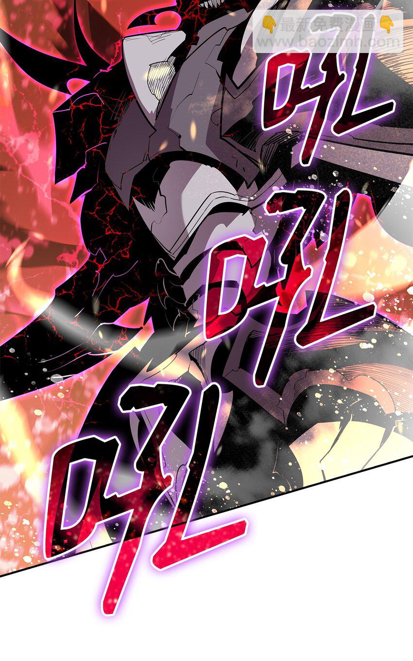 139 一石二鸟(1/2)-第139话