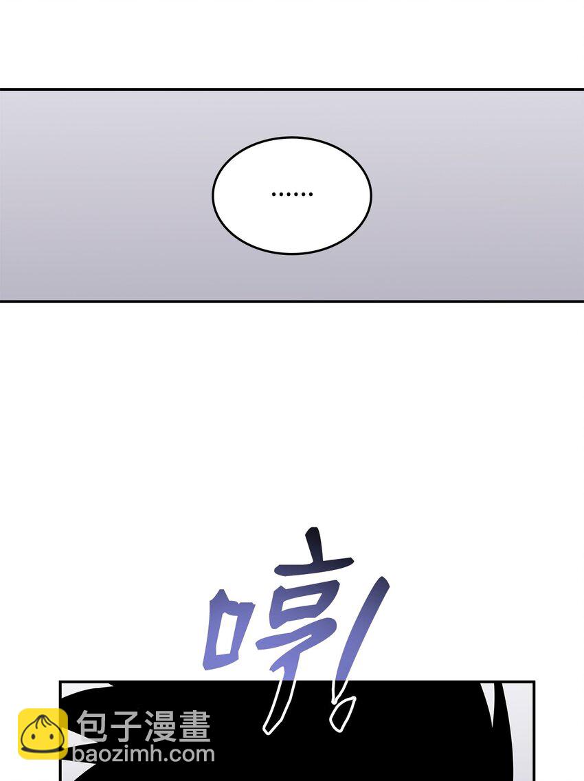 145 奥兹老巢(1/2)-第145话