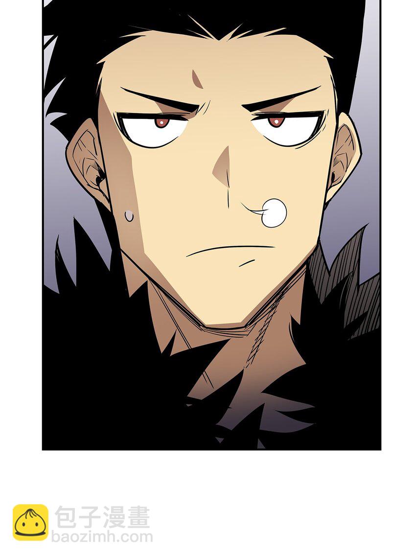 145 奥兹老巢(1/2)-第145话