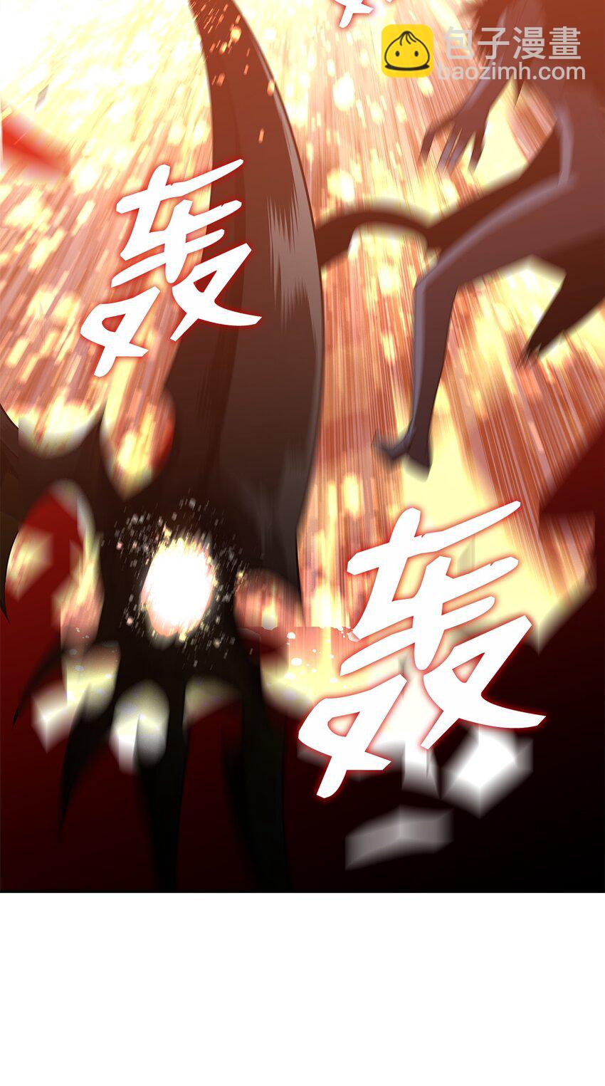 153 改变种族(1/2)-第153话
