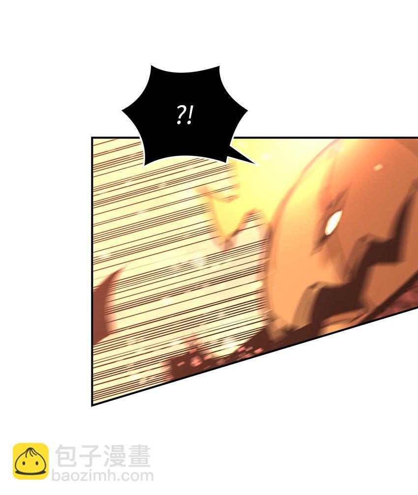 155 底牌(1/2)-第155话