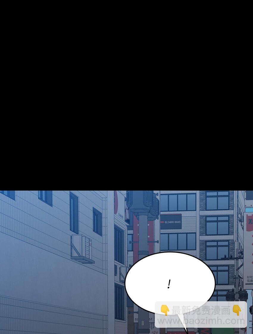 159 真实与梦境(1/2)-第159话