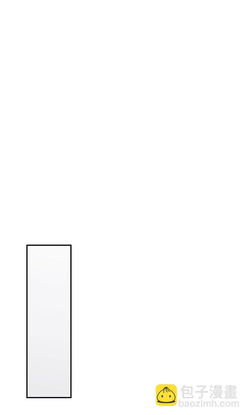 167 有利的变数(1/2)-第167话
