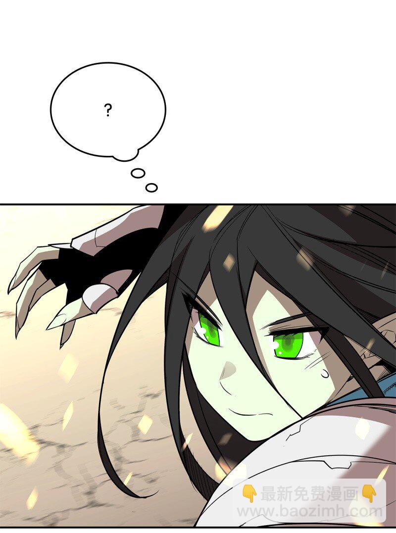 169 战术性翻盘(1/2)-第169话