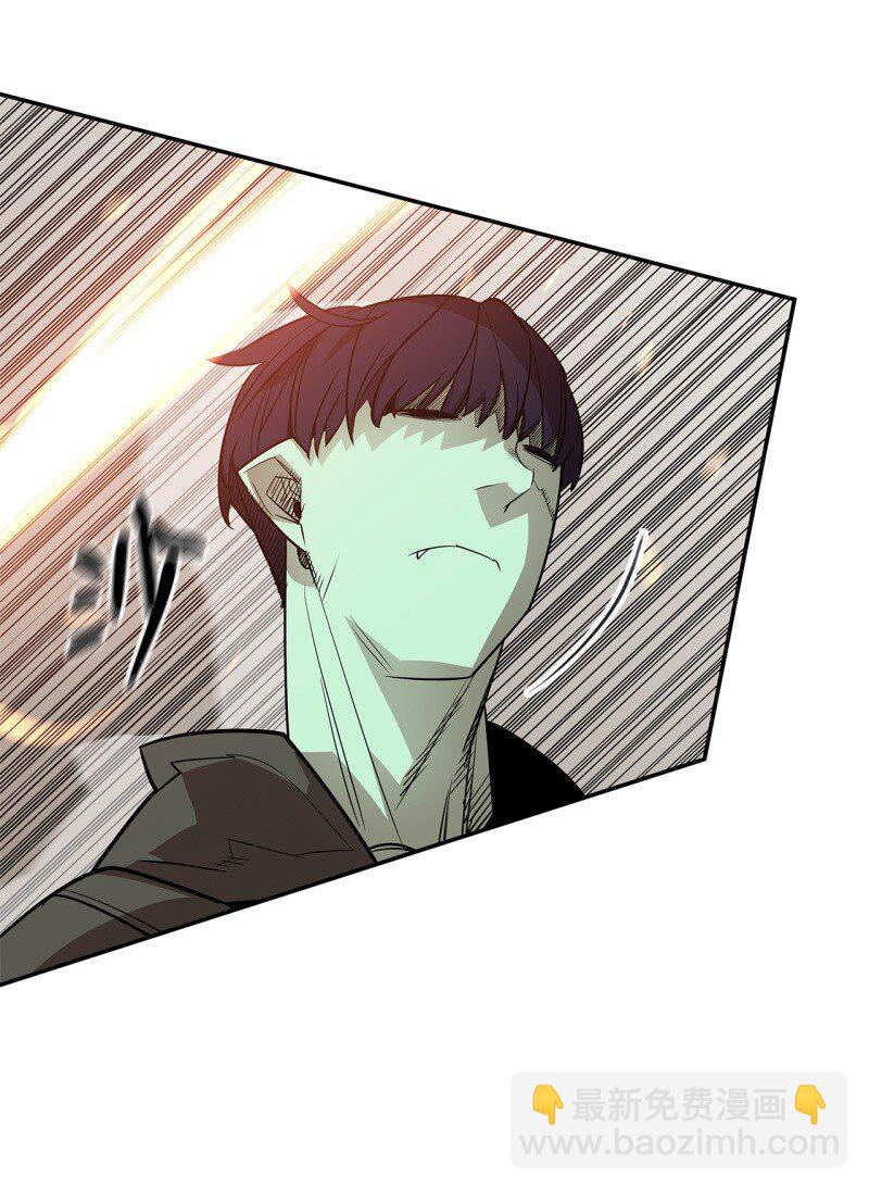 169 战术性翻盘(1/2)-第169话