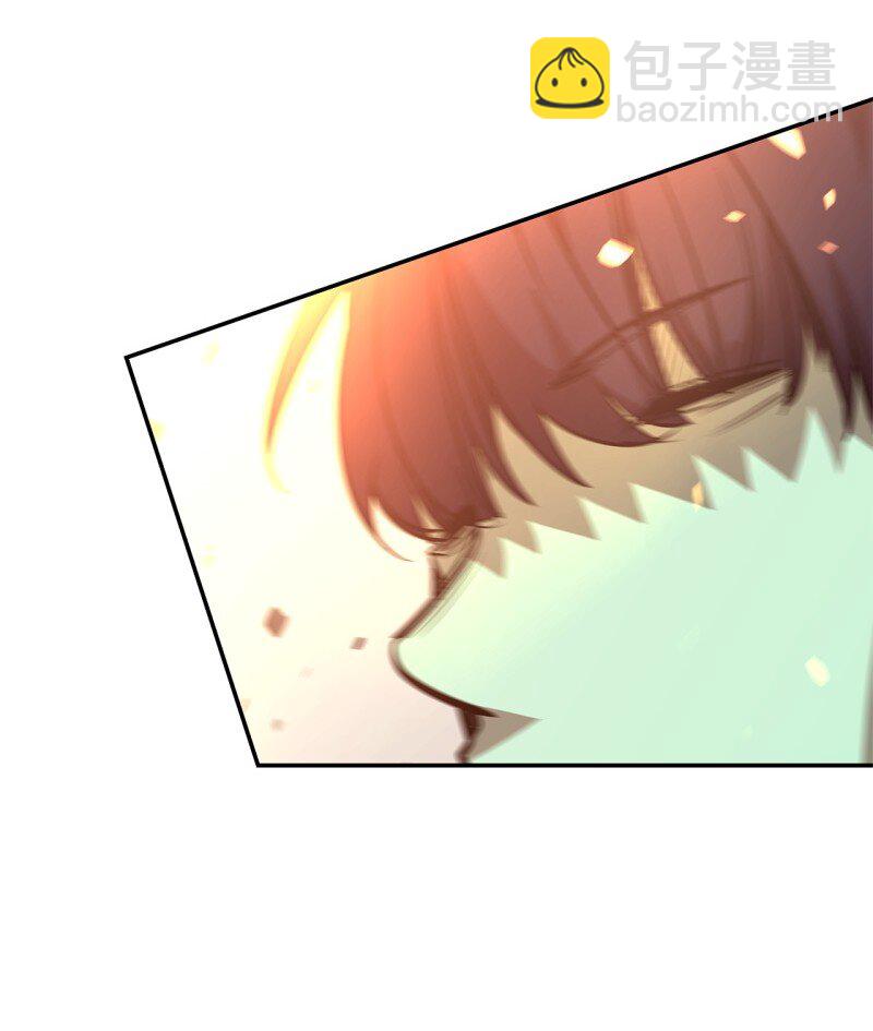 169 战术性翻盘(1/2)-第169话