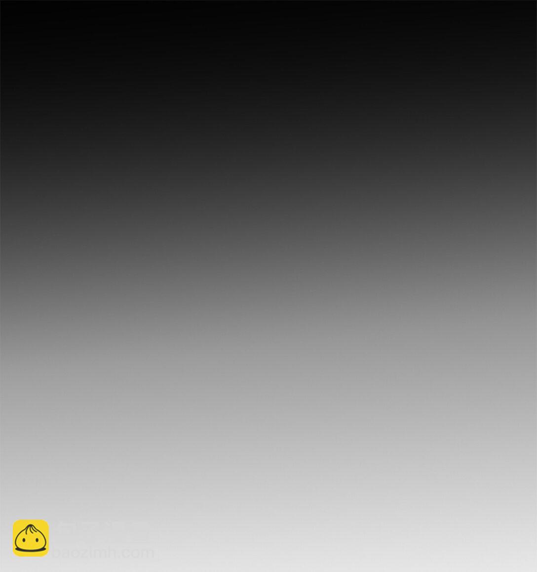171 雏鸟出笼(1/2)-第171话