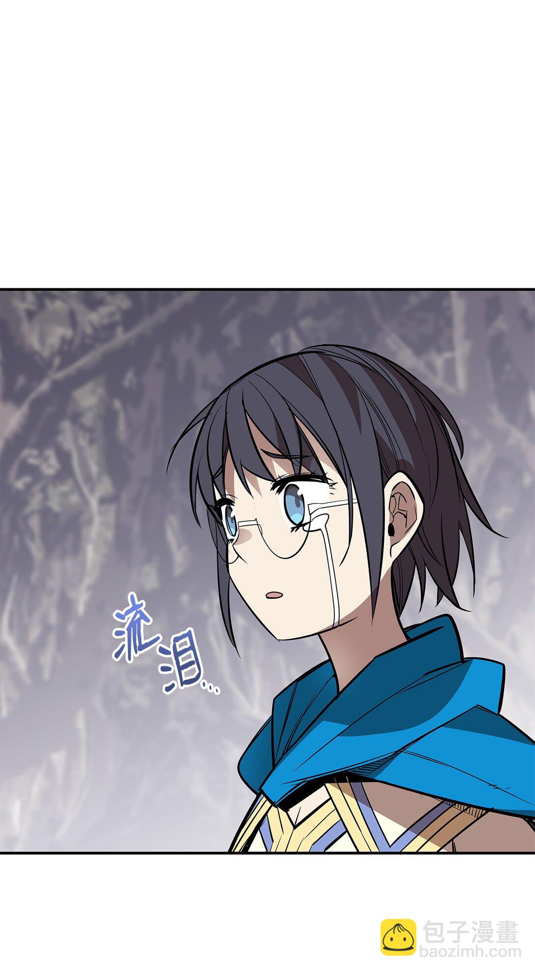 181 不利局势(1/2)-第181话