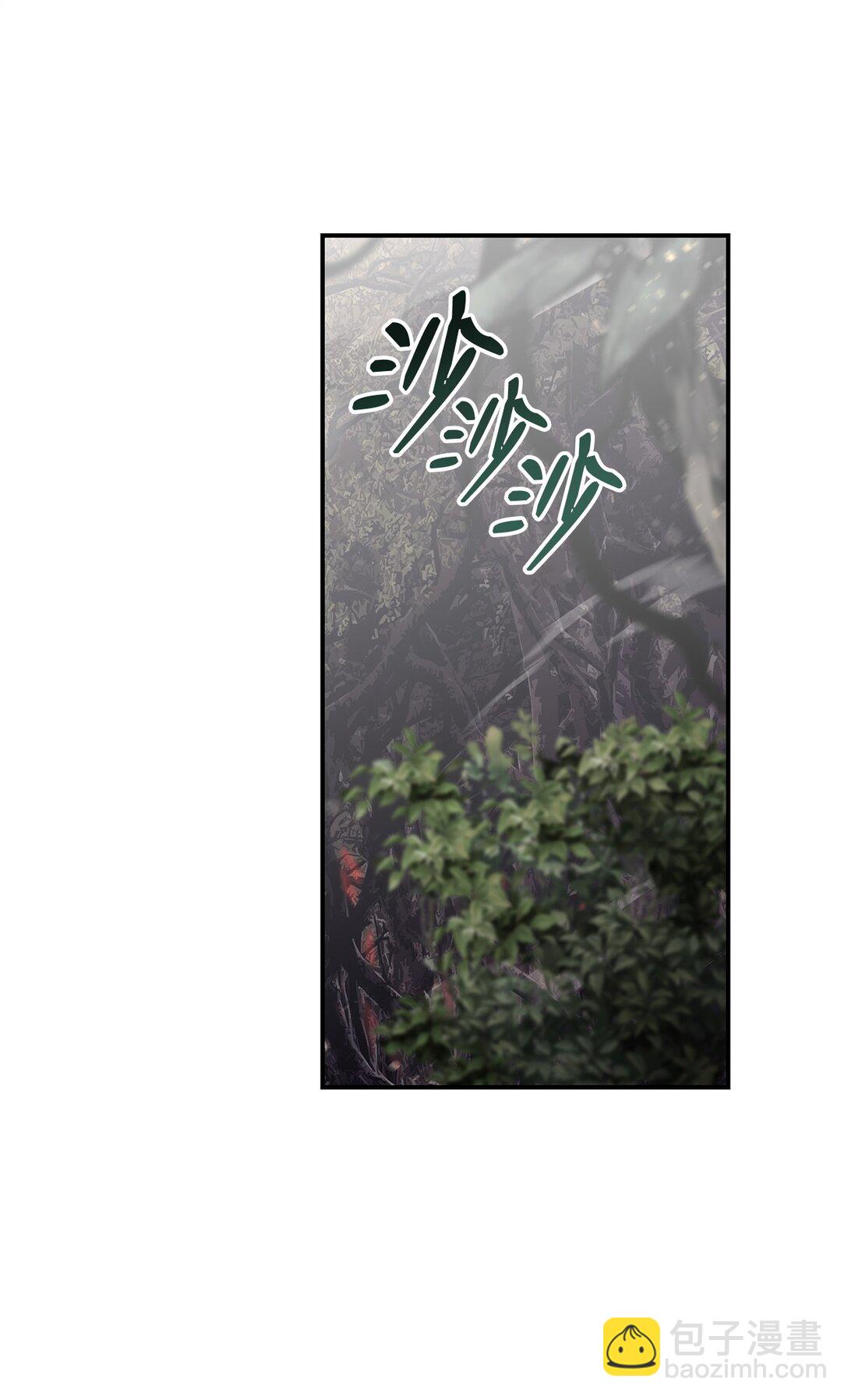 183 看好戏(1/2)-第183话