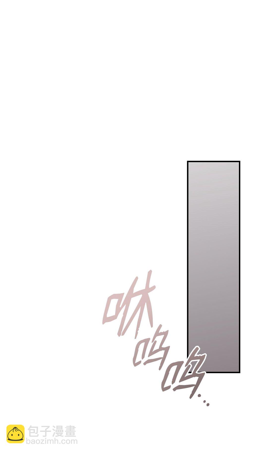 185 霉运连连(1/2)-第185话