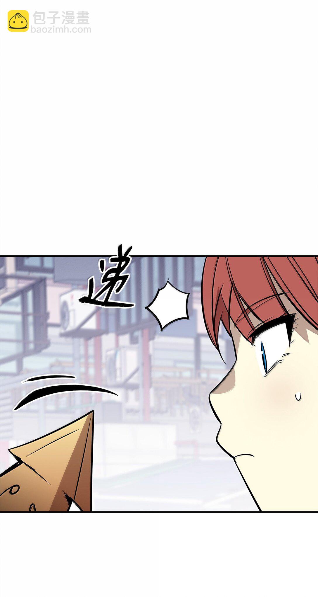 187 欢喜冤家(1/2)-第187话